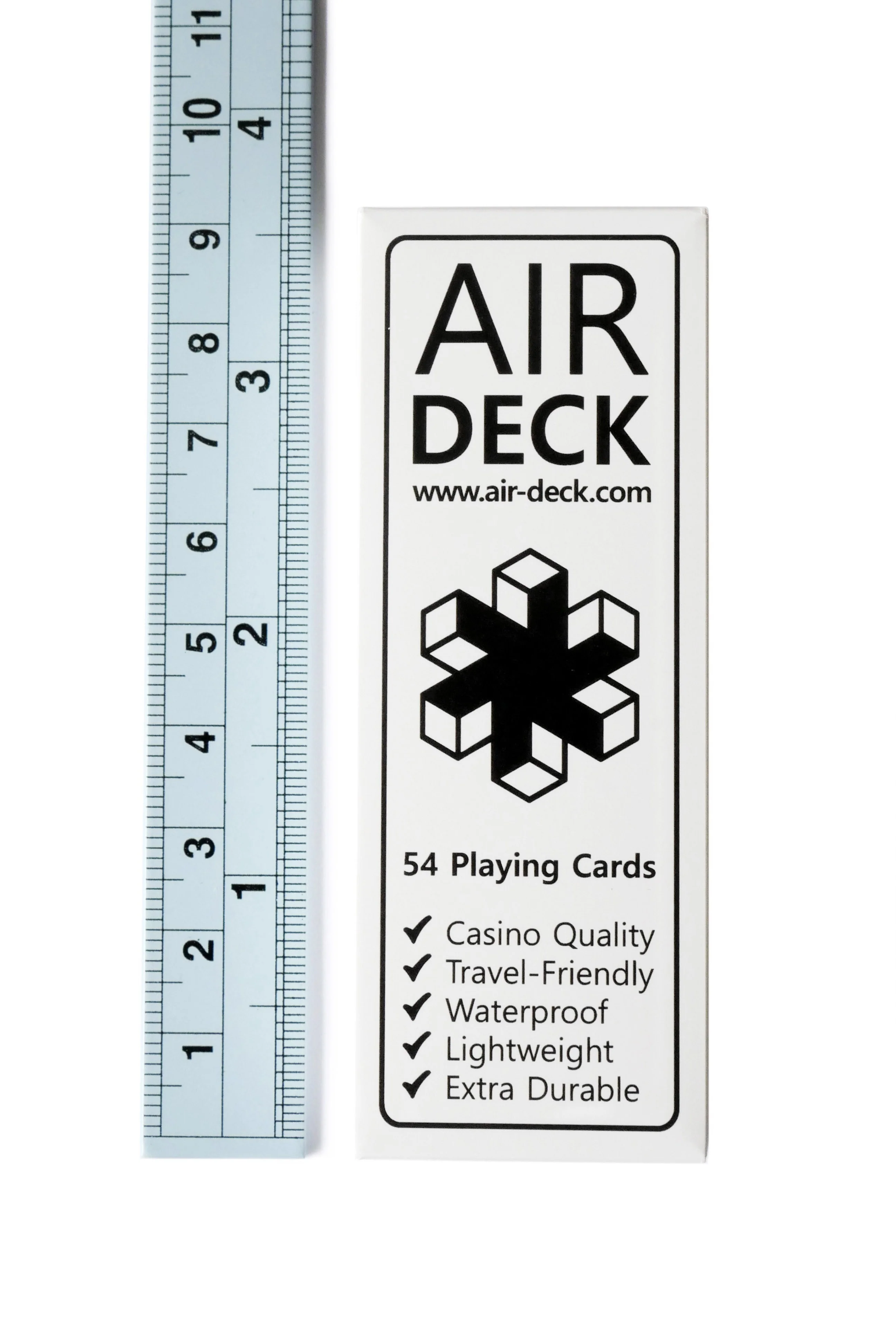 Thumbnail 11