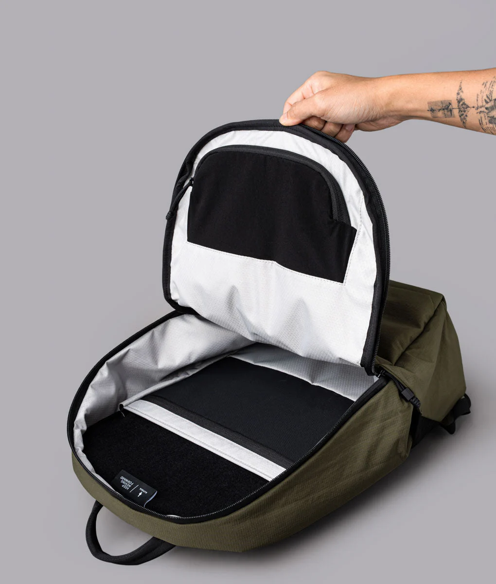 Thumbnail 26
