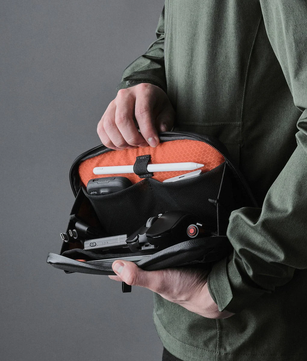 Thumbnail 16