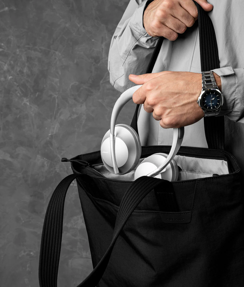 Thumbnail 88