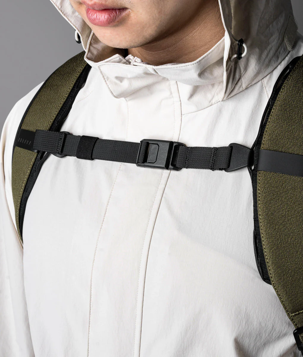 Thumbnail 78