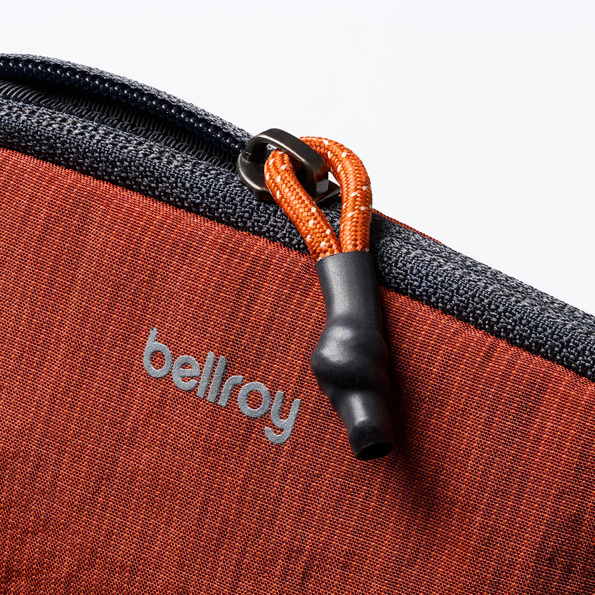 Thumbnail 22