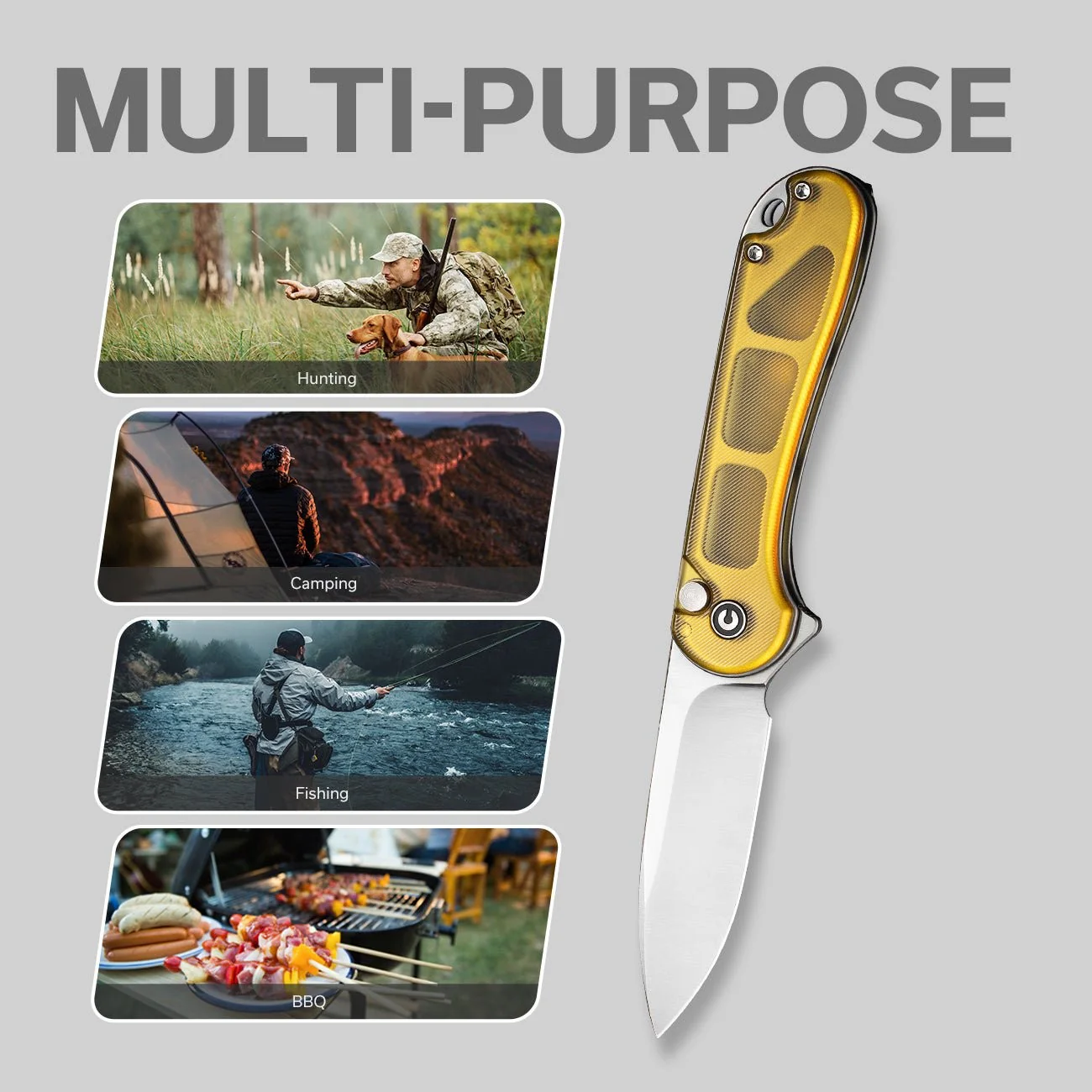 Thumbnail 40