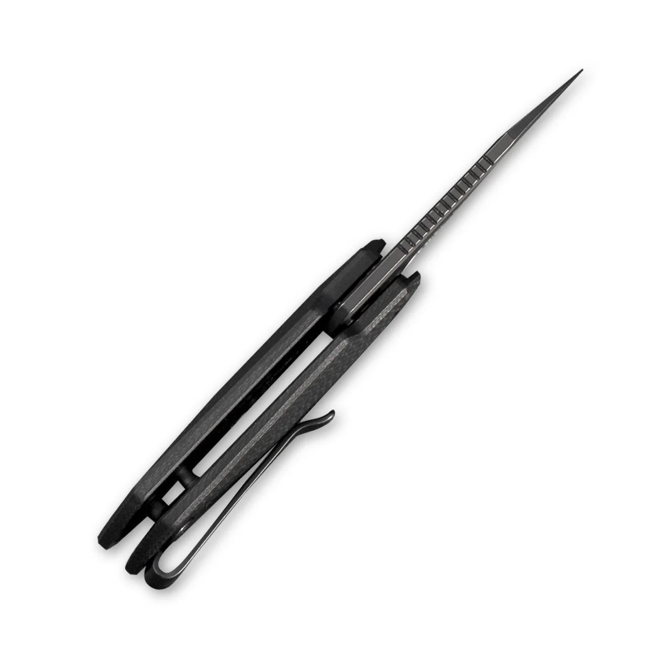 Thumbnail 14