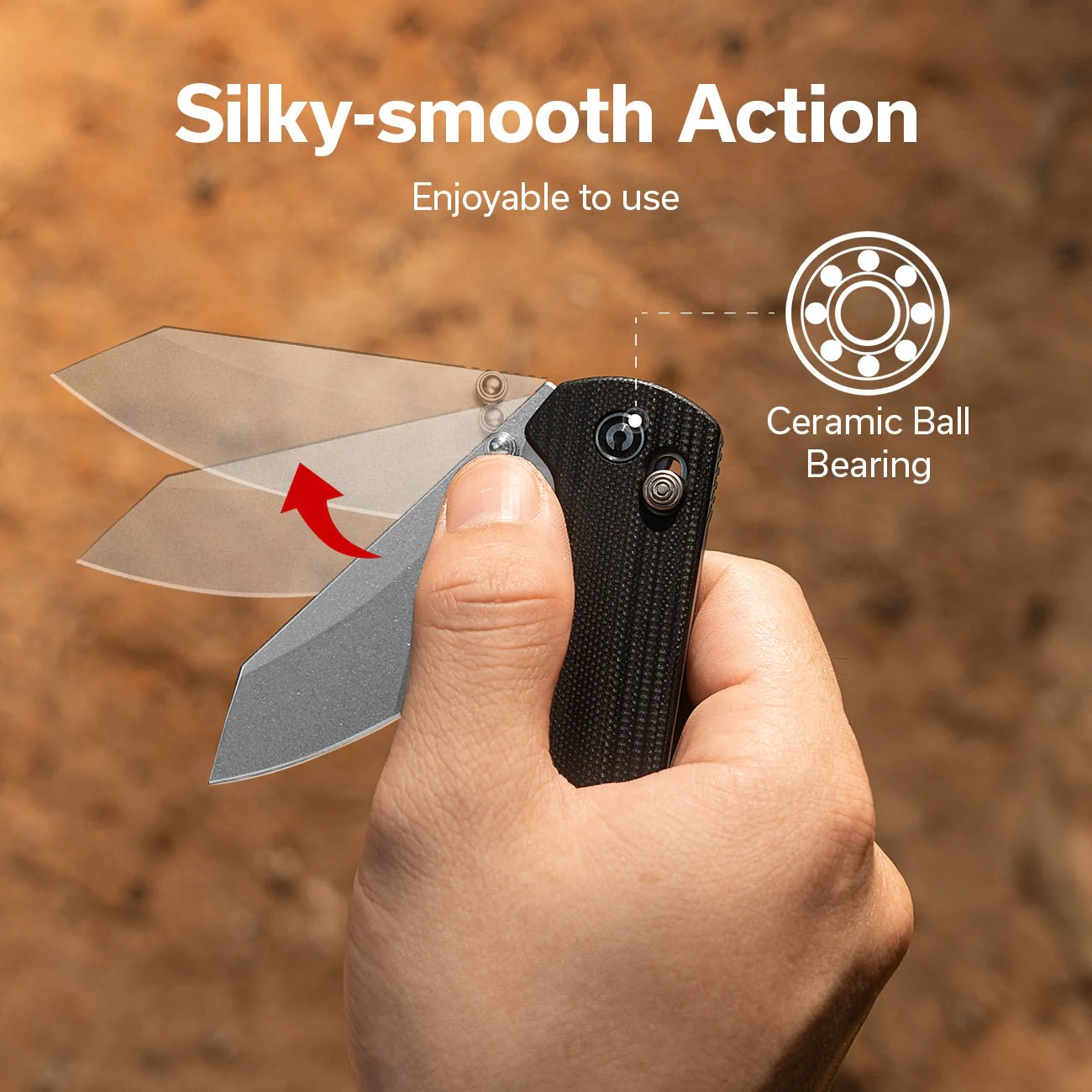 Thumbnail 12