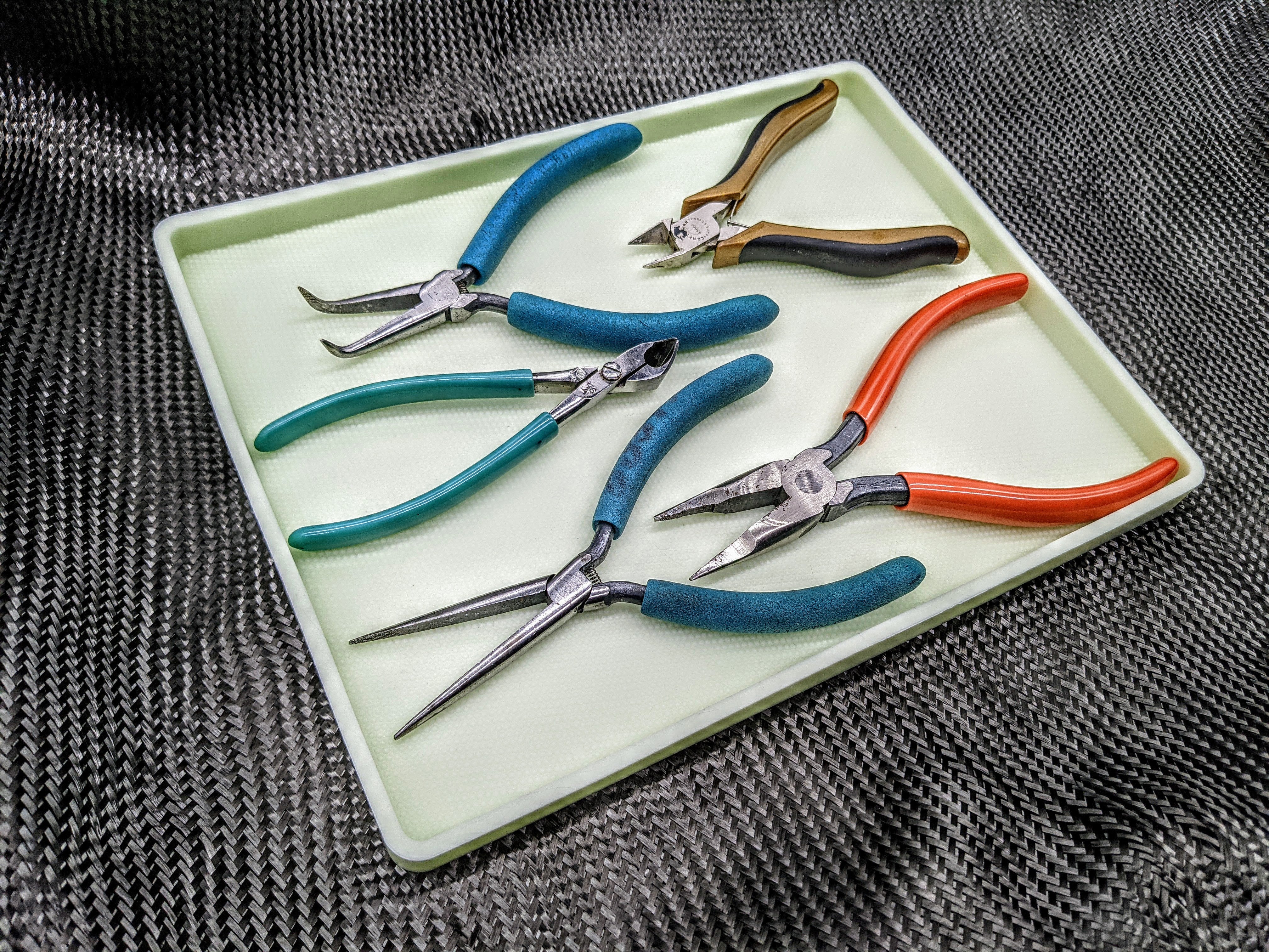 Thumbnail 12