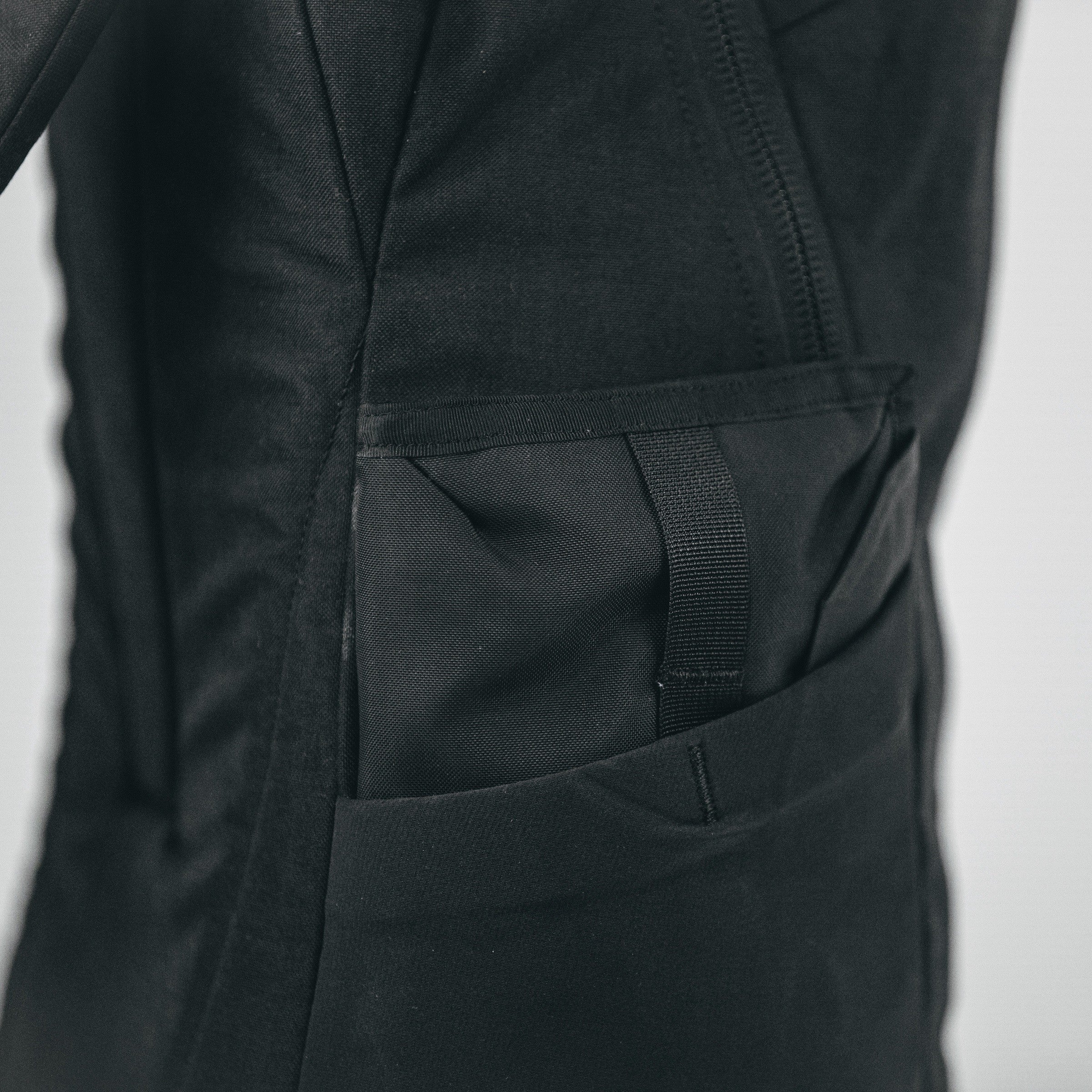 Thumbnail 14