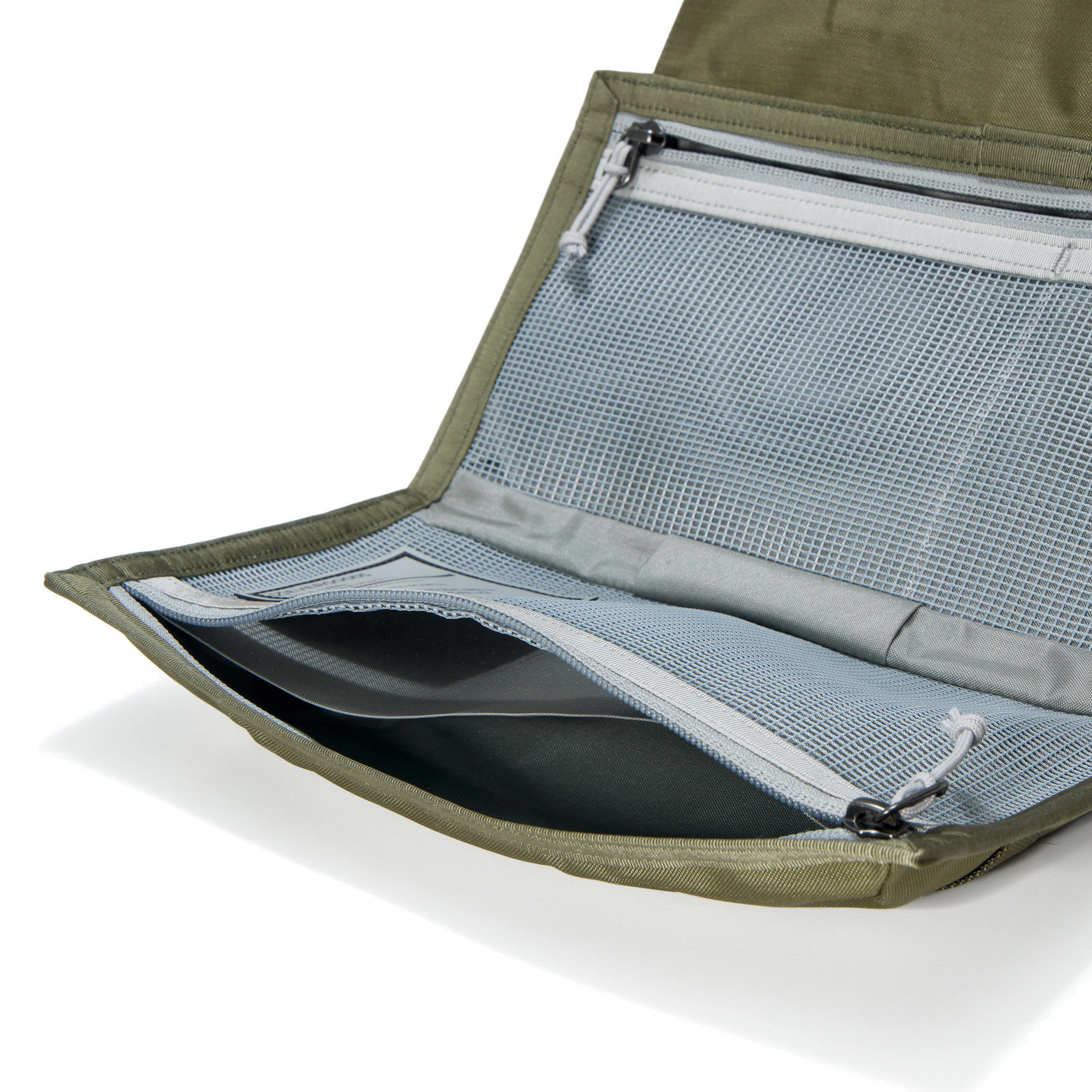 Thumbnail 34