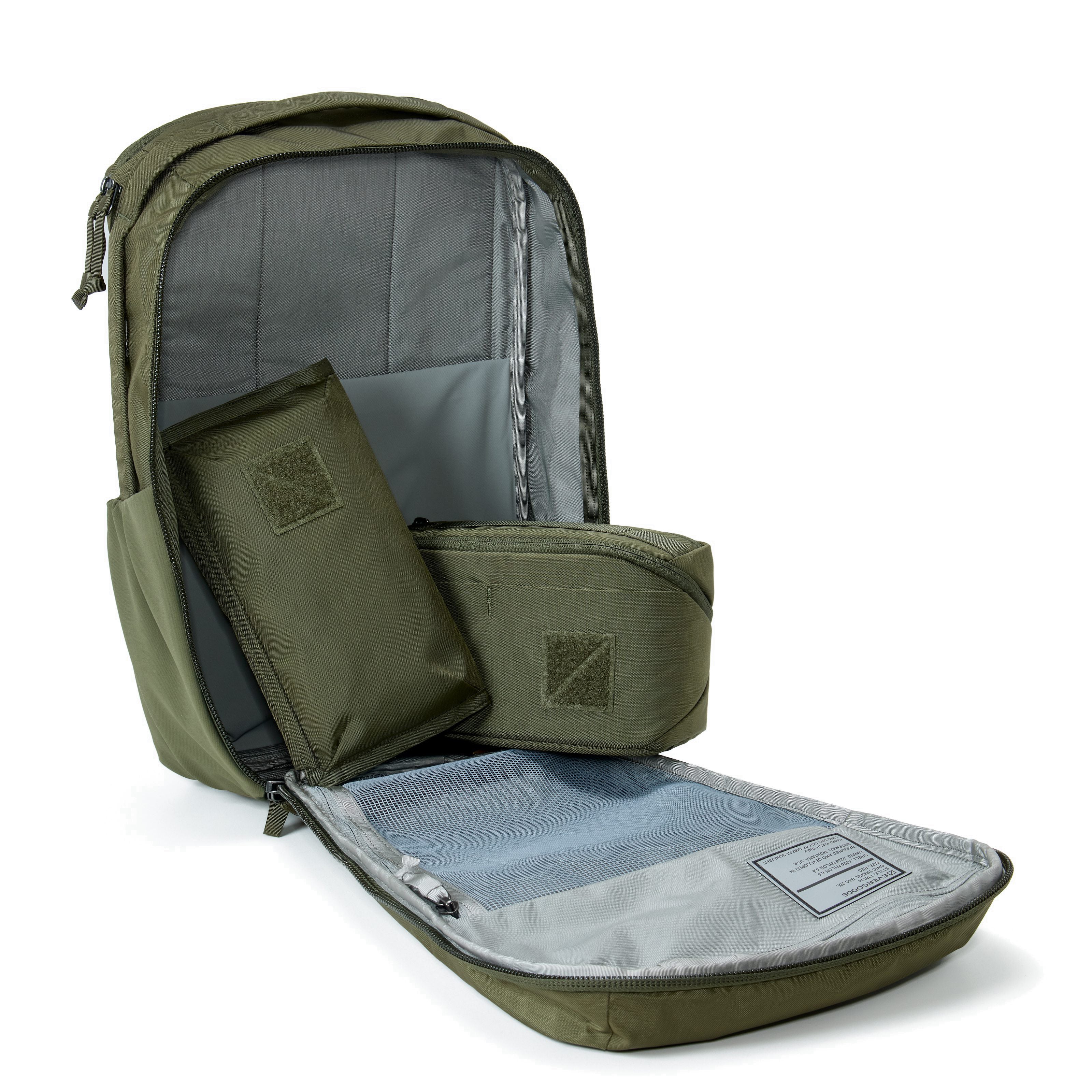 Thumbnail 29