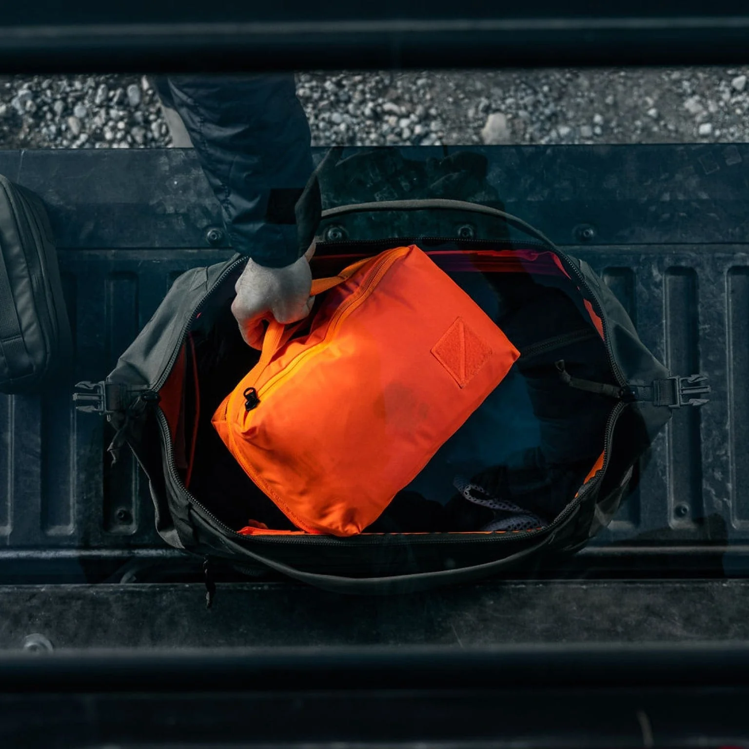 Thumbnail 27