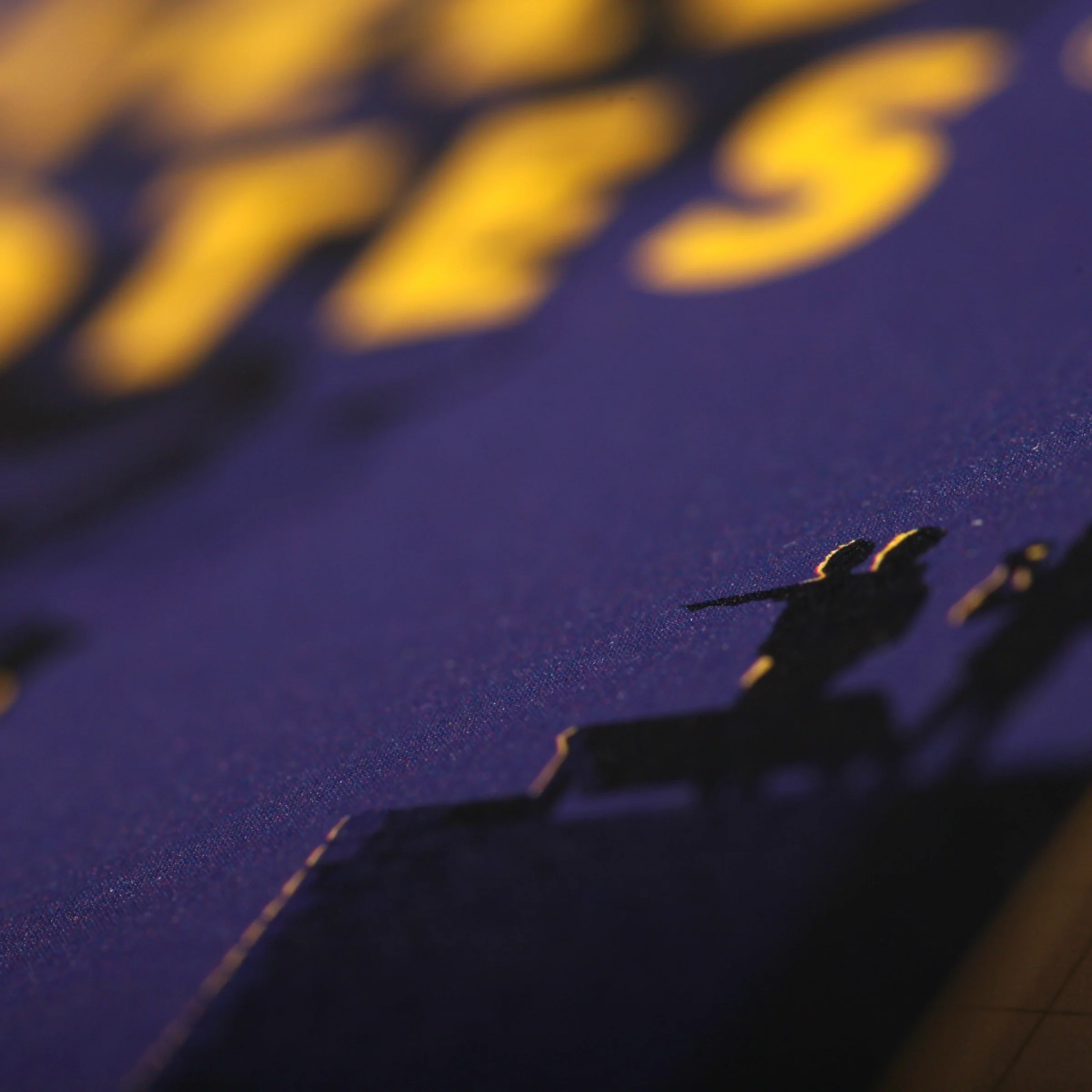 Thumbnail 50