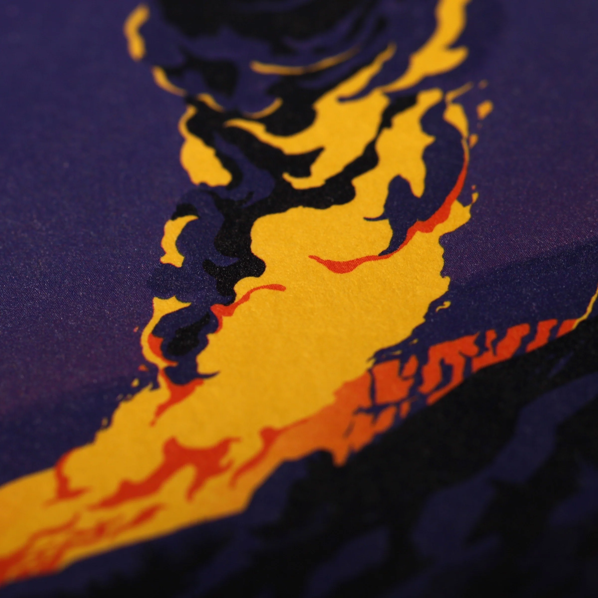 Thumbnail 51