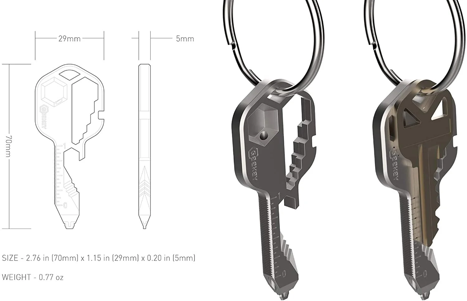 Thumbnail 19