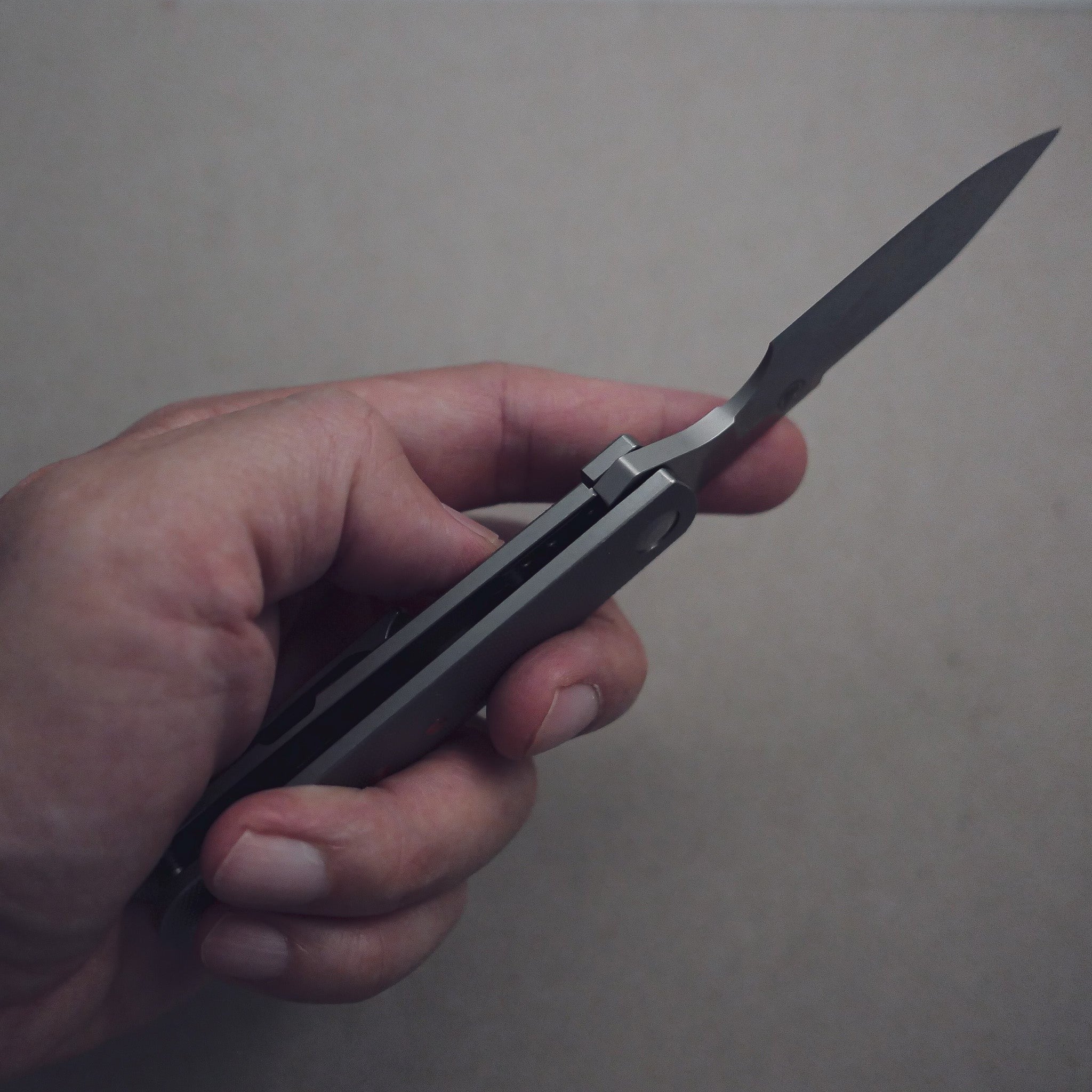 Thumbnail 13