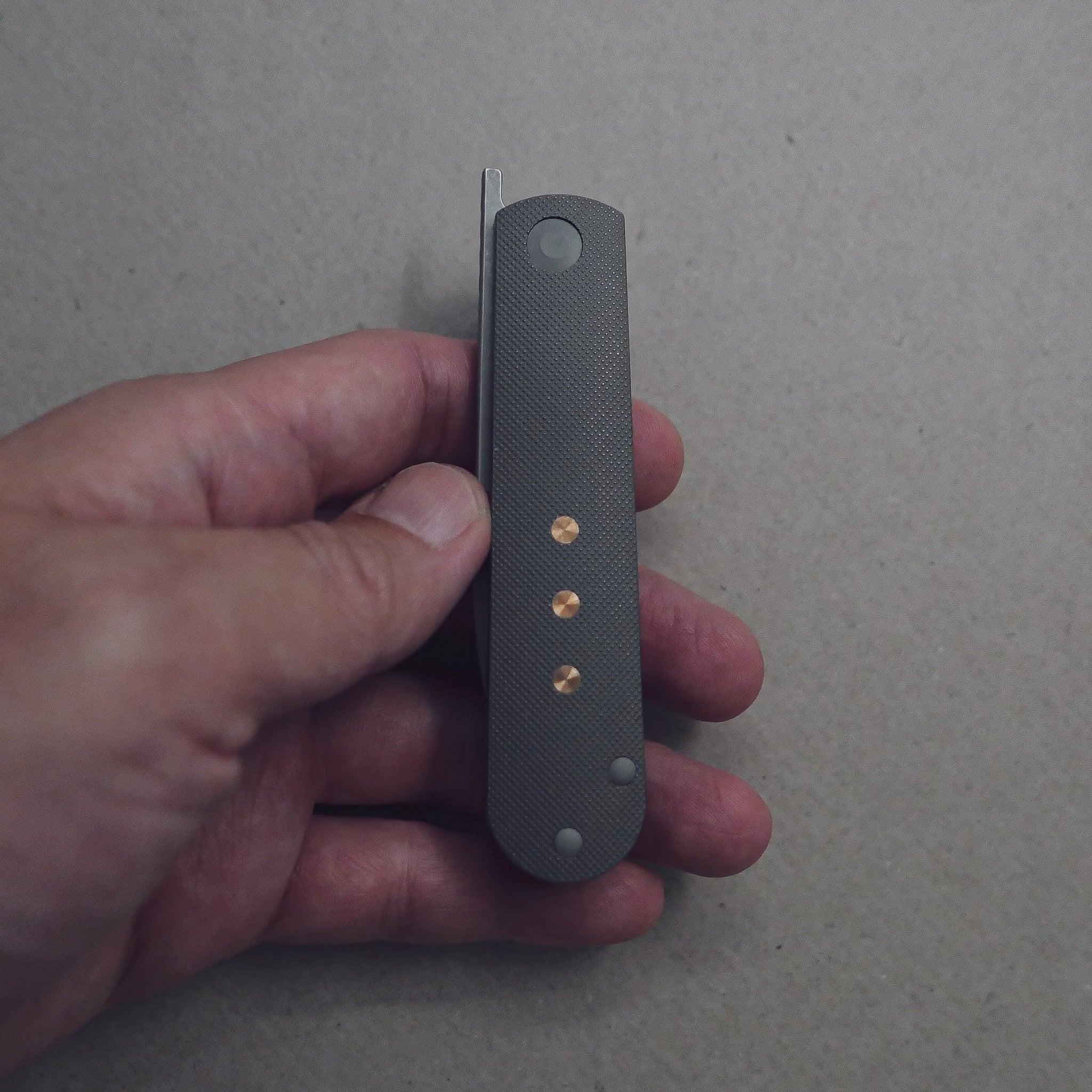 Thumbnail 25