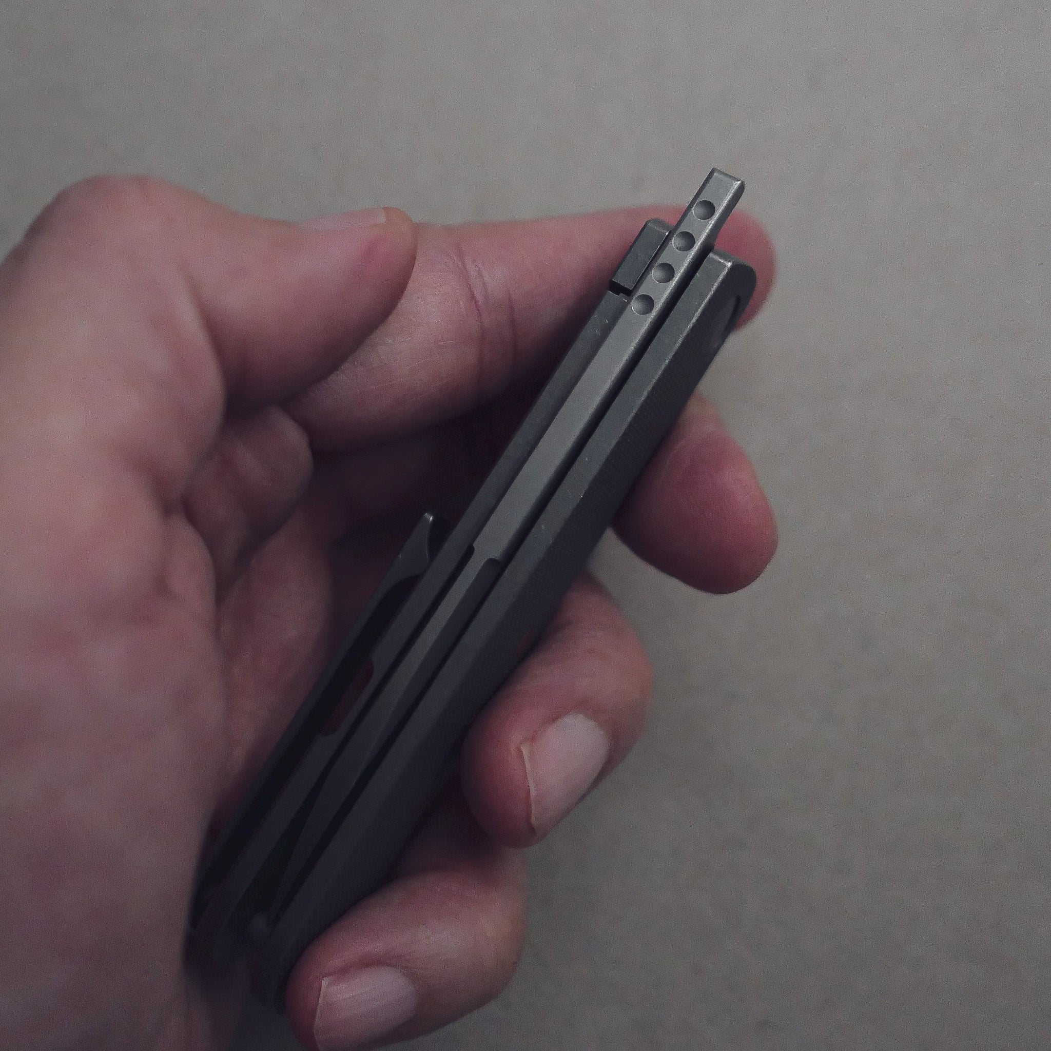 Thumbnail 30