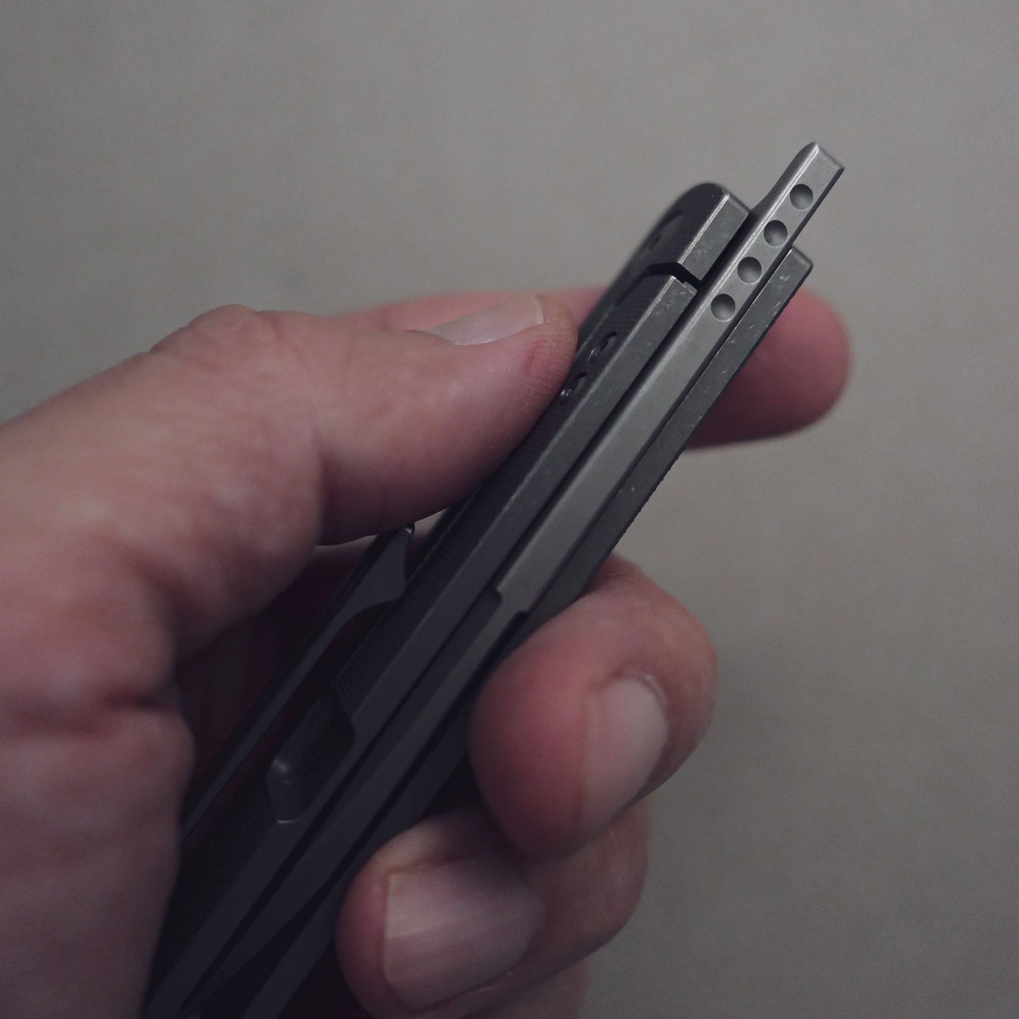 Thumbnail 33