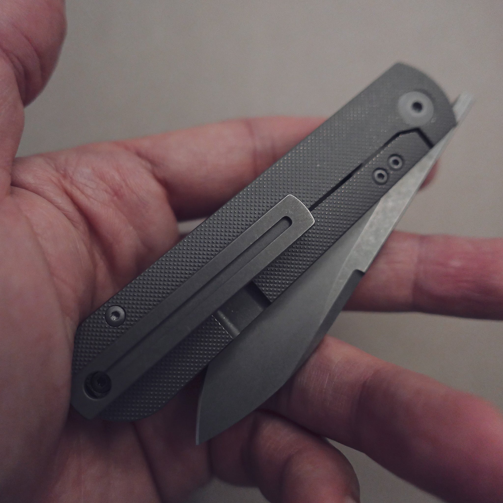 Thumbnail 35