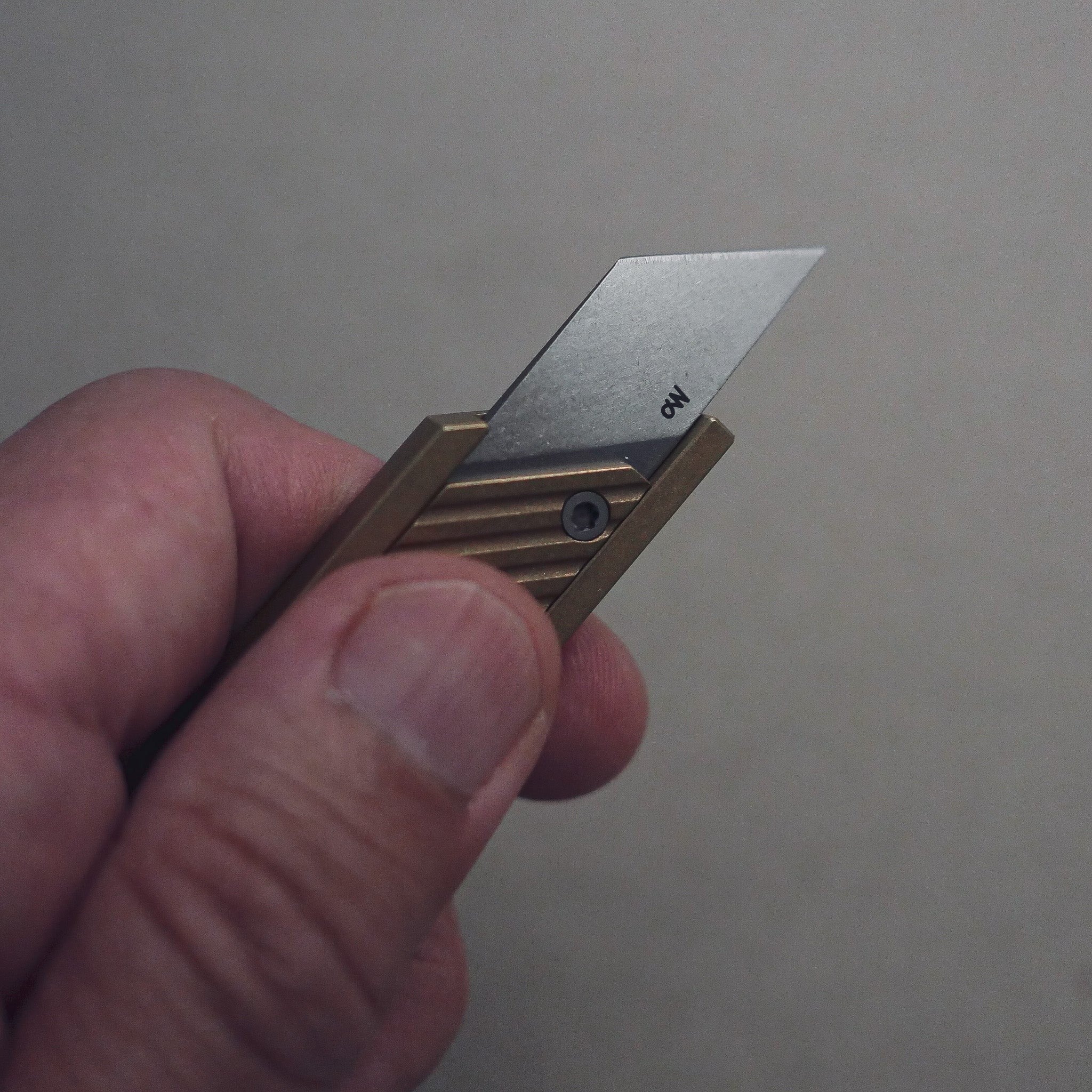 Thumbnail 13