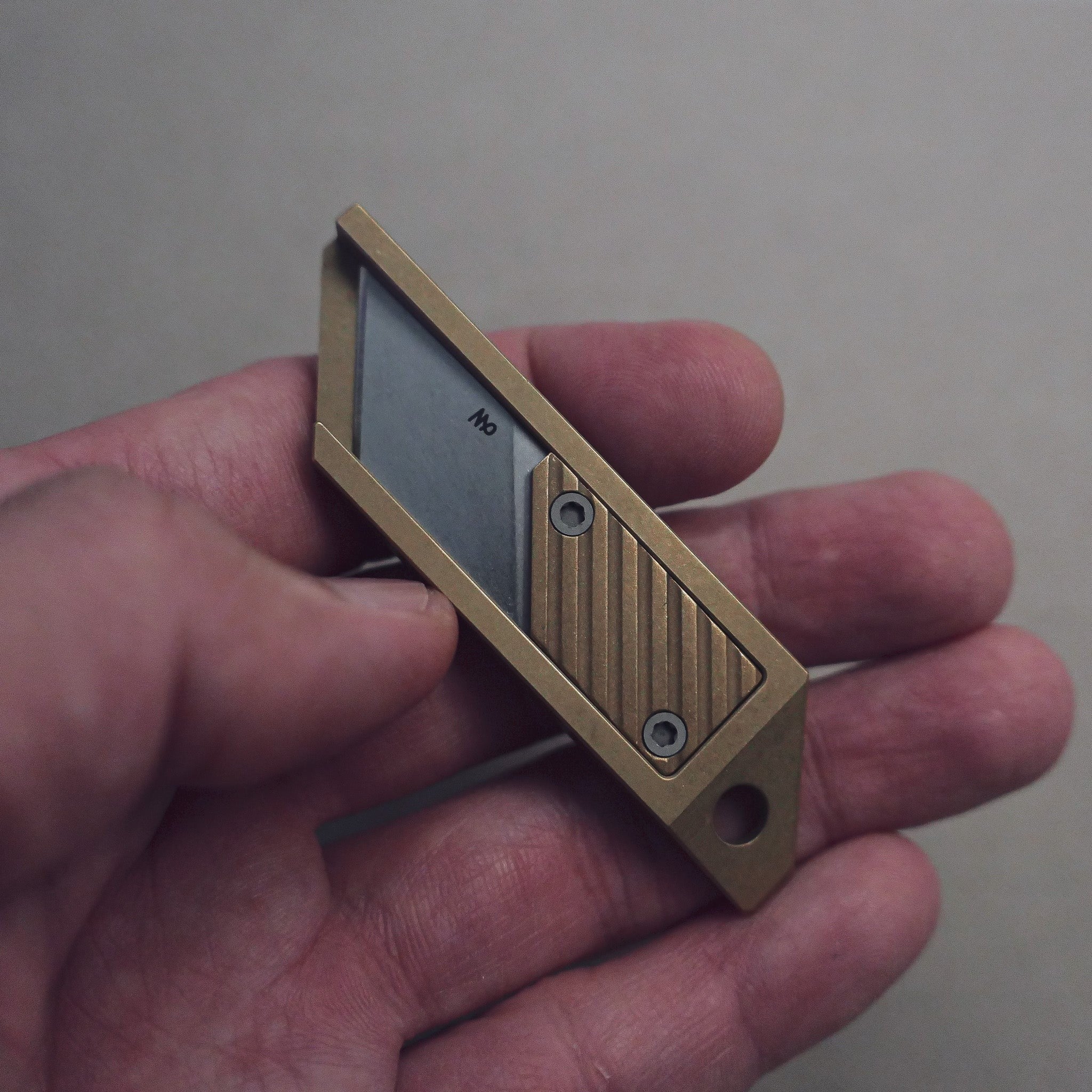 Thumbnail 15