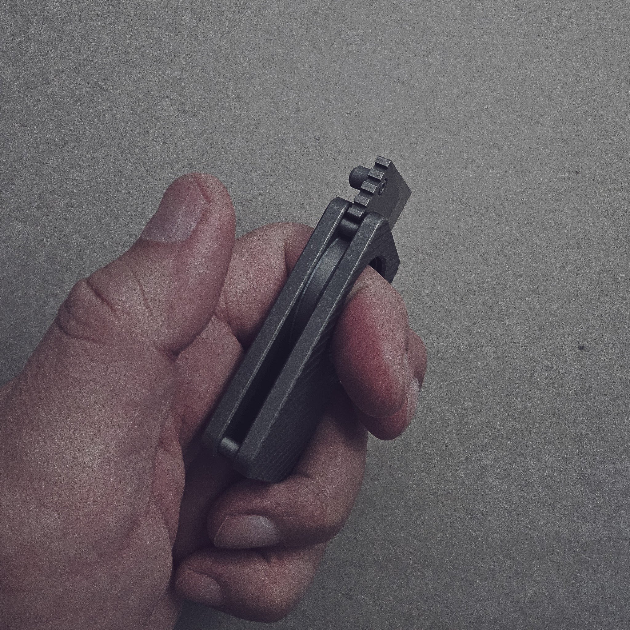 Thumbnail 19
