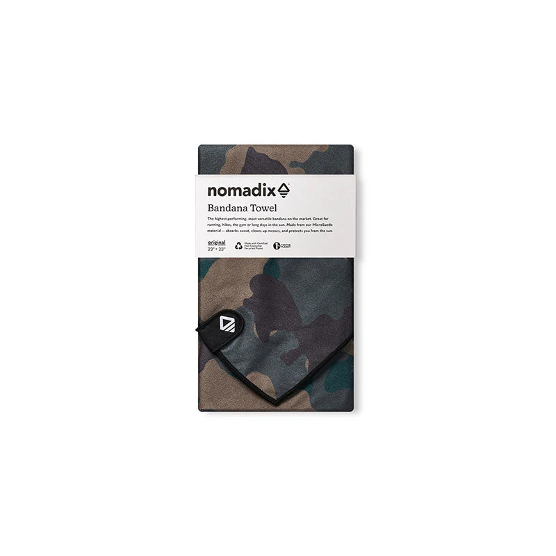 Thumbnail 12