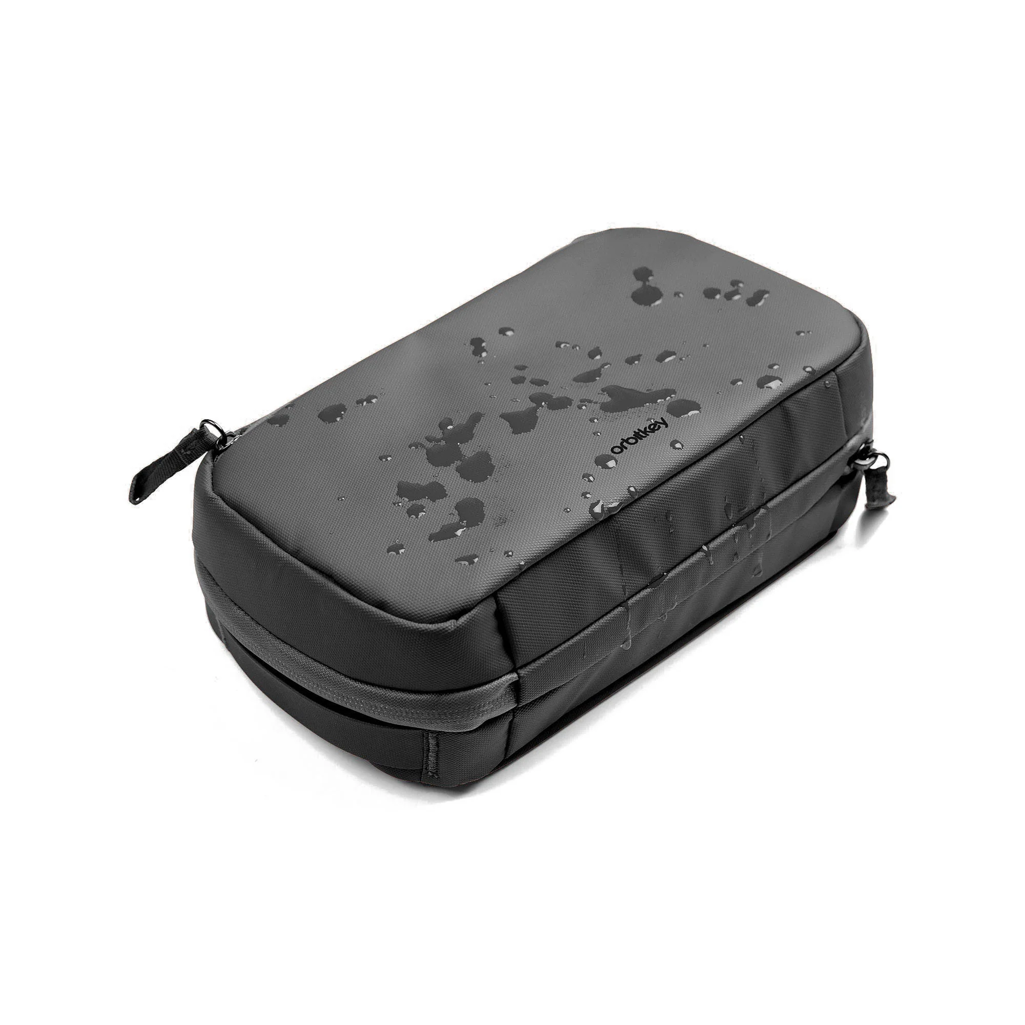 Thumbnail 19