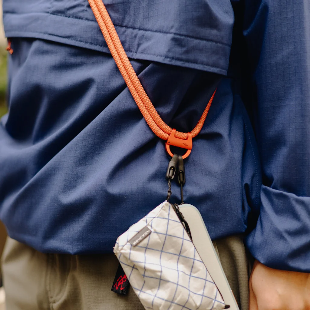 Thumbnail 19
