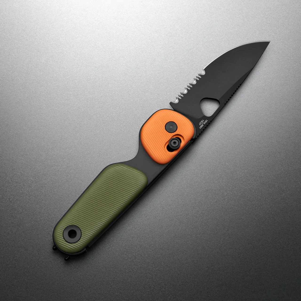 Thumbnail 15