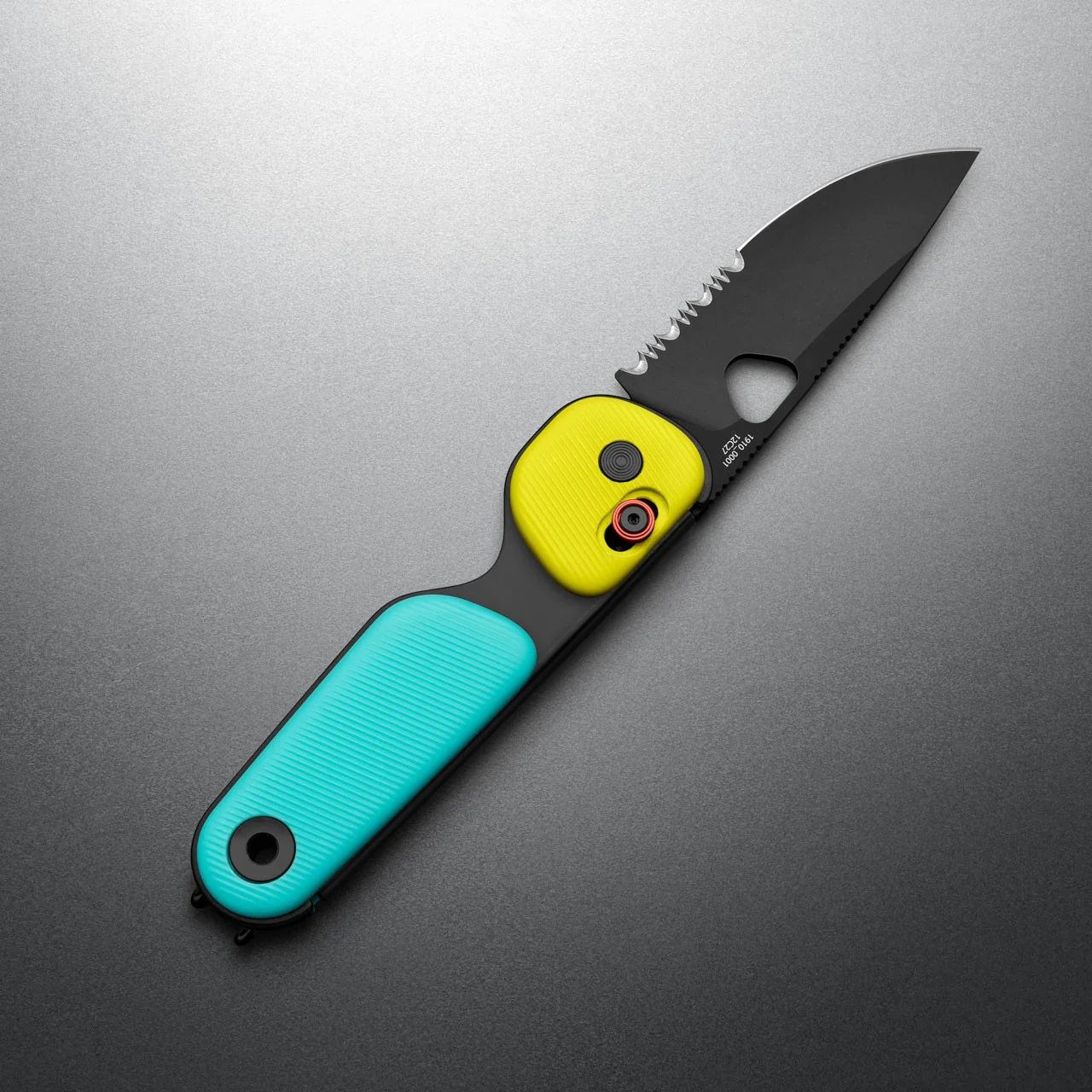 Thumbnail 20
