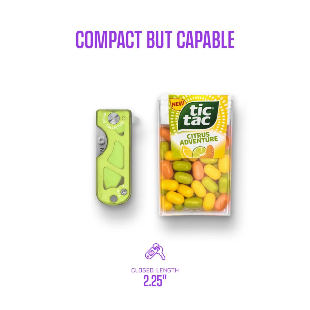 Thumbnail 37